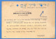 Allemagne Reich 1921 - Carte Postale De Augsburg - G32894 - Brieven En Documenten