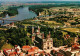 73266023 Speyer Rhein Kaiserdom Weltkulturdenkmal Kathedrale Paepstliche Basilik - Speyer