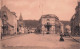 PEPINSTER -  Hotel De Ville - 1911 - Pepinster