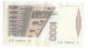 Italy 1.000 Lire 1982 - 1000 Liras