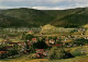 73265917 Mitteltal Schwarzwald Panorama Luftkurort Mitteltal Schwarzwald - Baiersbronn