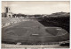 CALCIO - BOLOGNA - LO STADIO - 1951 - Vedi Retro - Voetbal