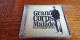 GRAND CORPS MALADE "Midi20" - Rap & Hip Hop