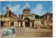 Carte  Maxi  1970 Chateau D Anet - 1970-1979