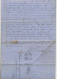 Agreement Contract Workers China 1868 - Hong Kong - Suriname Memorandum Of Agreement  - Zonder Classificatie