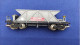 Delcampe - Lot De 22 Wagons - Other & Unclassified