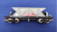 Delcampe - Lot De 22 Wagons - Other & Unclassified