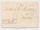 Baarn - NAARDEN - Schiedam 1819 - ...-1852 Prephilately