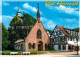 73265773 Bad Herrenalb Klosterruine Fachwerkhaus Luftkurort Im Schwarzwald Bad H - Bad Herrenalb