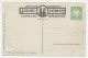 Postal Stationery Bayern 1908 Exhibition Munchen  - Ohne Zuordnung
