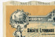 T-FR Société Lyonnaise De Photo-Chromo-Gravure 1900 - Andere & Zonder Classificatie