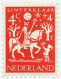 KBK Bedrijven 1961 - Stempel Nr. 5 - Unclassified