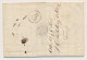 Utrecht - Laer Duitsland 1832 - ...-1852 Prephilately