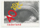 KBK Bedrijven 1979 - Unclassified