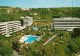 73265576 Rhodes Rhodos Greece Fliegeraufnahme Hotel Dionysos Rhodes Rhodos Greec - Grèce