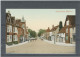 SUSSEX - NORTH STREET ,MIDHURST - Sonstige & Ohne Zuordnung