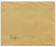 Germany 1937 Cover & Letter; Leizpig - RAVAG, Rauchwaren-Versteigerungs To Schiplage; 3pf. Meter - Macchine Per Obliterare (EMA)