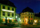 73265201 Fulda Hotel Kurfuerst Fulda - Fulda