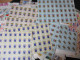 Delcampe - GROS LOT FEUILLES + De 1800 Timbres MNH ** + 500/600 Obl. - Collections (without Album)