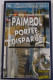 PAIMPOL PORTEE DISPARUE   Par MICHELE CORFDIR - Roman Policier Breton BARGAIN - Other & Unclassified