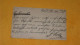 CARTE POSTALE ANCIENNE DE 1884../ ROTH F. KISVARDA...CACHETS KISVARDA + TIMBRE ENTIER 2 - Cartas & Documentos