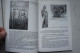 Delcampe - Histoire Seigneuries De LA VAULX RENARD FROIDCOURT Lorcé RAHIER CHEVRON Région De Stoumont - Belgio