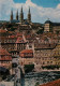 73264542 Bamberg Altstadt Dom Bamberg - Bamberg