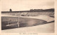 P-24-Mi-Is-1159 :  REIMS. LE STADE VELODROME - Stadien