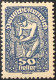 Austria 1919 20-30-40-50 Heller  MNH - - Neufs