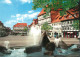 73263653 Osterode Harz Kornmarkt Osterode Harz - Osterode