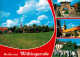73263627 Vienenburg Kloster Kornbrennerei Woeltingerode Vienenburg - Sonstige & Ohne Zuordnung