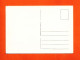 Political Post Card- La Storia E L'avvenire, PSI. Standard Size, New, Divided Back, Ed. L'immagine, Imola. - Partidos Politicos & Elecciones