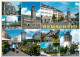 73262718 Remscheid Markt Kirchen  Remscheid - Remscheid