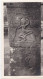 4 Photos INDOCHINE CAMBODGE ANGKOR THOM Art Khmer Statue Monumental Tours Bas  Relief Réf 30373 - Asien