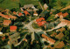73262708 Reetze Fliegeraufnahme Wendischer Rundling Reetze - Lüchow