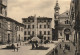 IESI - PIAZZA FEDERICO II - CON CATTEDRALE - Ancona