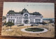 Carte Postale Ancienne Colorisée : Trouville - Reine Des Plages / Le Casino - Non Classés