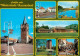 73262661 Westerstede Ammerland  Kirche Freibad Westerstede - Westerstede