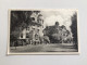Carte Postale Ancienne (1962) COQ S/Mer Den Haan A/Zee Hôtels Astoria Et/en Bristol - De Haan