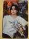 Photocard K POP Au Choix  TXT Act : Sweet Mirage Huening Kai - Other Products