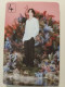Photocard K POP Au Choix  TXT Act : Sweet Mirage Huening Kai - Other Products