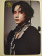 Delcampe - Photocard K POP Au Choix  TXT Act : Sweet Mirage Huening Kai - Varia