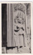 4 Photos INDOCHINE CAMBODGE ANGKOR THOM Art Khmer Statue Monumental Tours Bas  Relief Réf 30377 - Asien