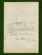 T-USA Old Colony Railroad Company, Boston 1884 - Bahnwesen & Tramways