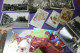 Delcampe - Lot Varia Ruim 560 Stuks   Vnl Postkaarten Cpsm En Cpa Ook  Recentere Thema Kaarten , Fotokaarten En Enkel  Andere Items - 500 CP Min.