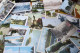 Delcampe - Lot Varia Ruim 560 Stuks   Vnl Postkaarten Cpsm En Cpa Ook  Recentere Thema Kaarten , Fotokaarten En Enkel  Andere Items - 500 Postkaarten Min.