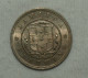 Jamaika/Jamaica Victoria, 1890 H, 1 Farthing Funz/AU - Kolonien