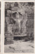 4 Photos INDOCHINE CAMBODGE ANGKOR THOM Art Khmer Temple Statue Monumental Tours Bas  Relief Réf 30378 - Asie