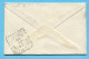 Briefli Von Zürich Nach Torre-Pellice 1899 - Lettres & Documents