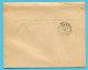 Illustrierter Brief Basel 1955 - Absender: Henkel & Cie. A,.G. - Storia Postale